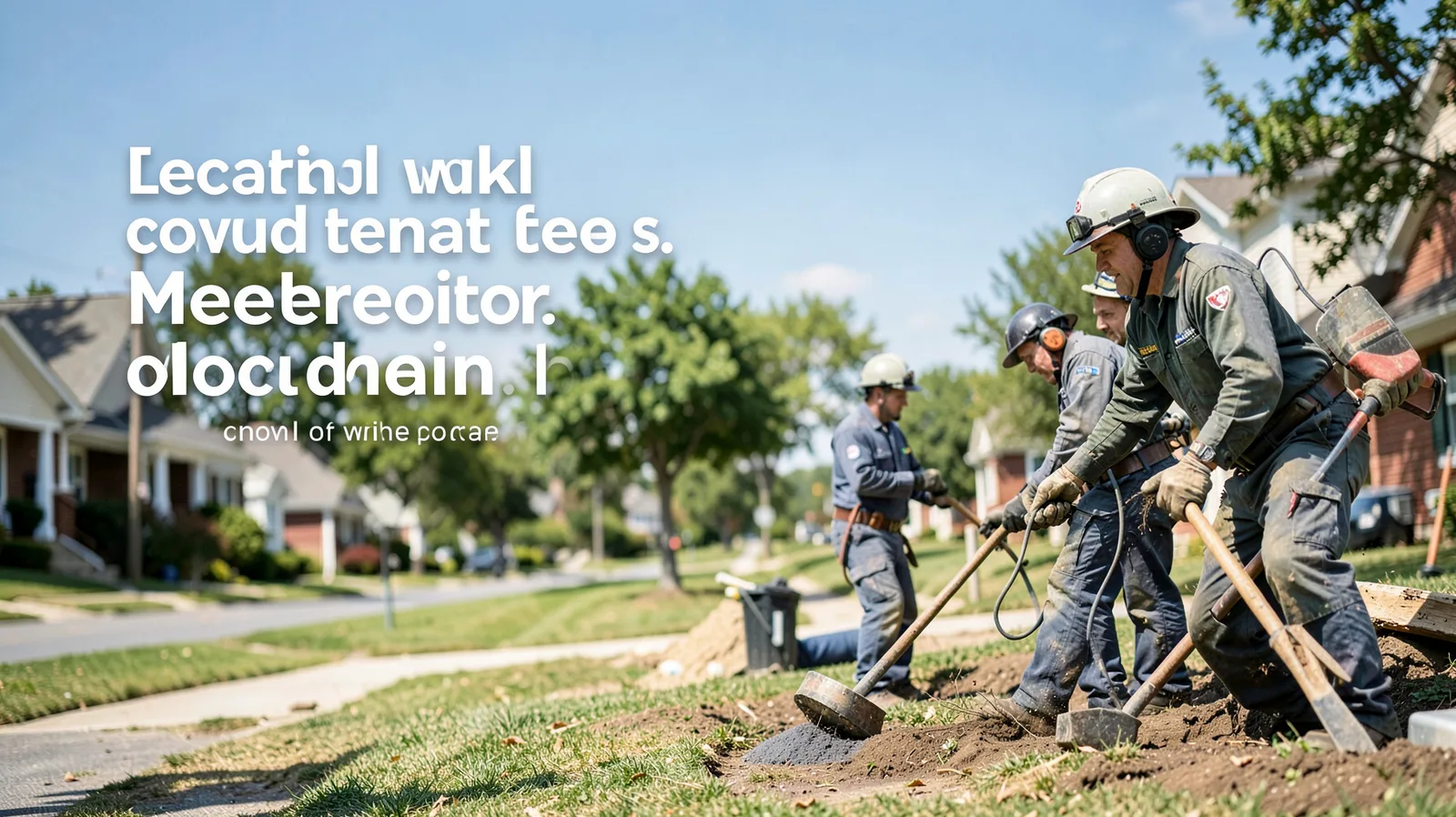 Mold Remediation in Beaumont, CA near me